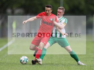Bild-ID: 2296015