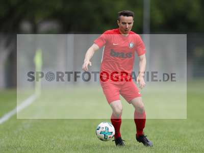 Bild-ID: 2296018