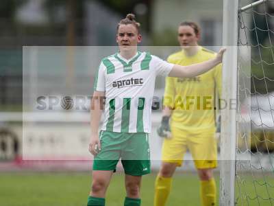 Bild-ID: 2296021