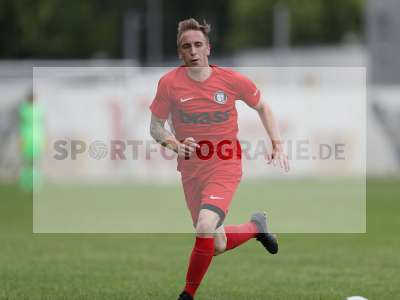Bild-ID: 2296024