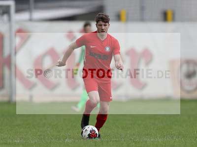 Bild-ID: 2296027
