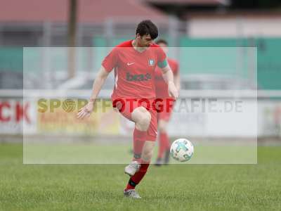 Bild-ID: 2296030