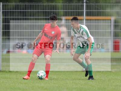 Bild-ID: 2296031