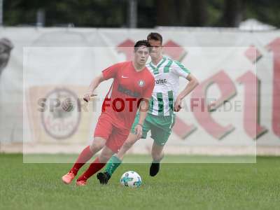 Bild-ID: 2296032