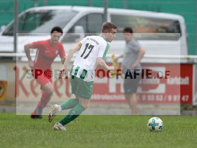 Bild-ID: 2296038