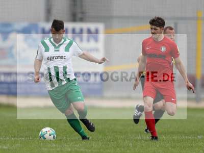 Fotos von FV Karlstadt - TuS Frammersbach auf sportfotografie.de