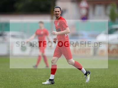 Bild-ID: 2296047