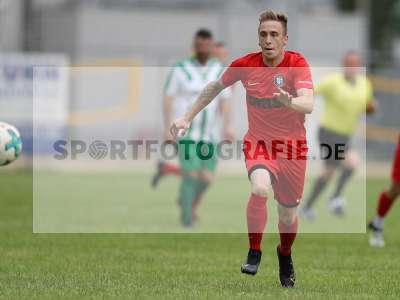 Bild-ID: 2296048
