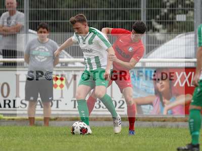 Bild-ID: 2296049