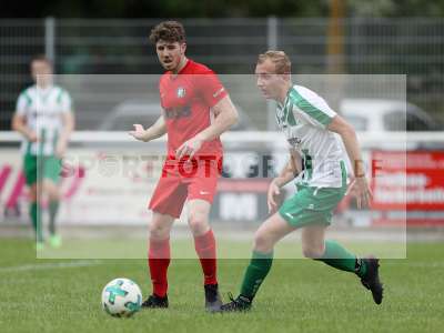Bild-ID: 2296053