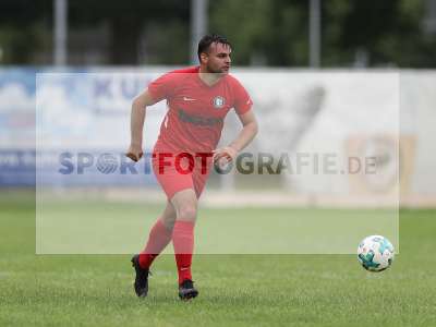 Bild-ID: 2296054