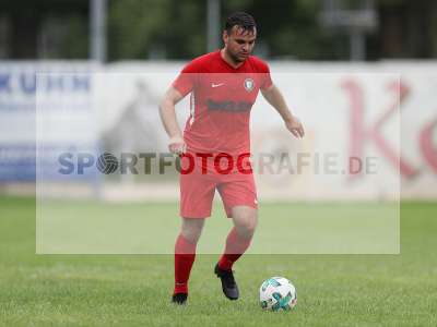 Bild-ID: 2296055