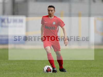 Bild-ID: 2296063