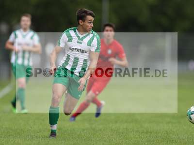 Bild-ID: 2296068