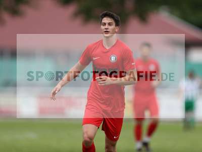 Bild-ID: 2296071