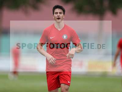 Bild-ID: 2296072