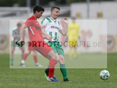Bild-ID: 2296073