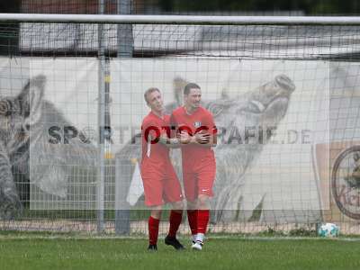 Bild-ID: 2296075