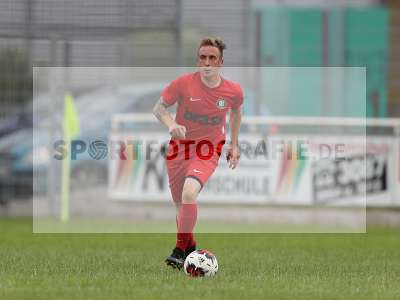 Bild-ID: 2296080