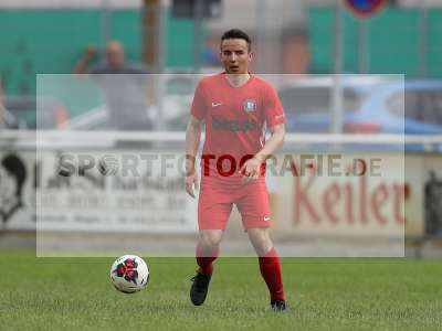 Bild-ID: 2296081