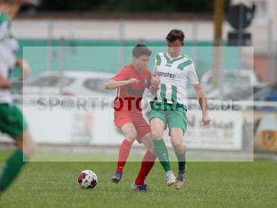 Bild-ID: 2296083