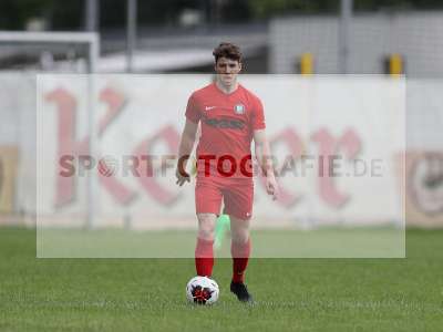 Bild-ID: 2296085