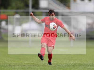 Bild-ID: 2296086