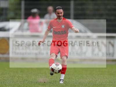 Fotos von FV Karlstadt - TuS Frammersbach auf sportfotografie.de