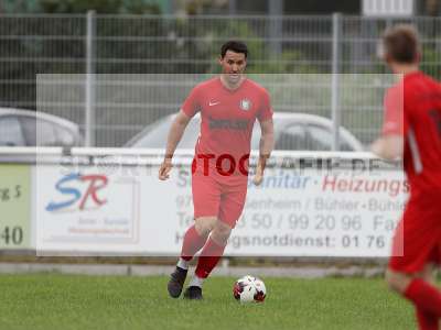 Bild-ID: 2296095
