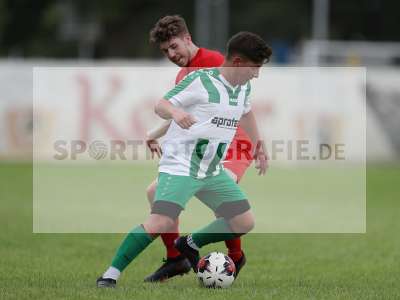 Bild-ID: 2296096