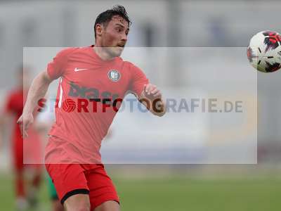 Bild-ID: 2296097