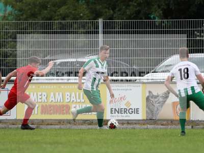 Bild-ID: 2296099