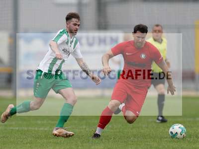 Bild-ID: 2296102