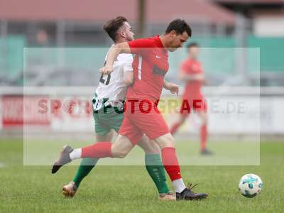Bild-ID: 2296104