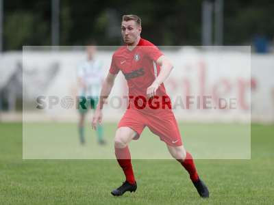 Bild-ID: 2296108