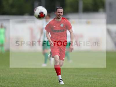 Bild-ID: 2296112