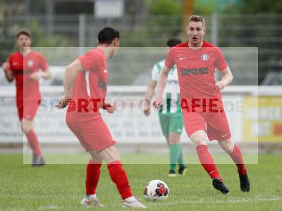 Bild-ID: 2296114