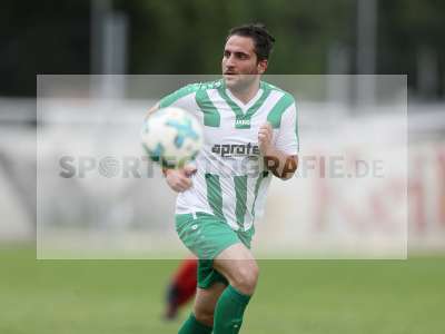 Bild-ID: 2296117