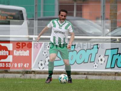 Bild-ID: 2296119