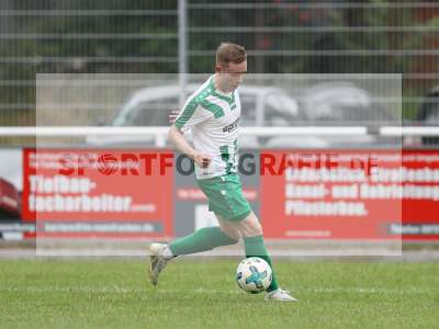 Bild-ID: 2296121