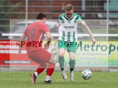 Bild-ID: 2296123