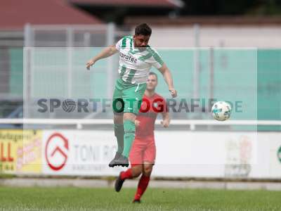 Bild-ID: 2296124