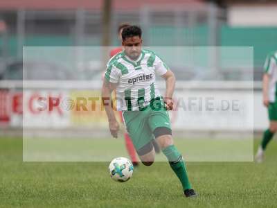 Bild-ID: 2296126