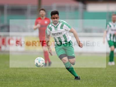 Bild-ID: 2296127