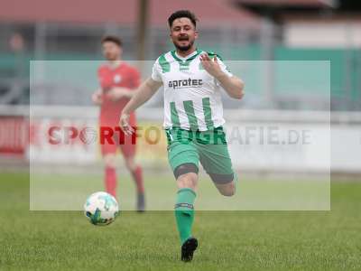 Bild-ID: 2296128