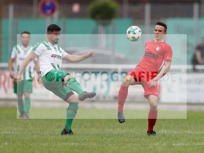 Bild-ID: 2296129
