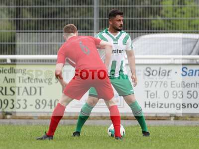 Bild-ID: 2296130