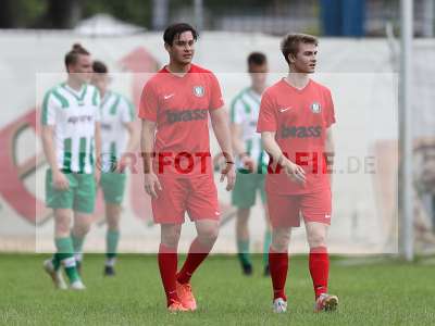 Bild-ID: 2296131