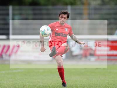 Bild-ID: 2296132
