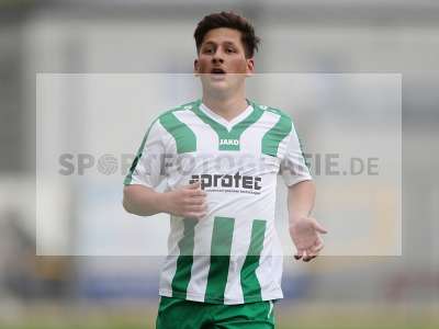 Bild-ID: 2296134